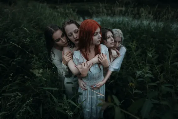 Kasino Lotus Asia Sokongan